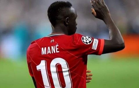 悦盈娱乐网站 -关于菲尼克斯太阳迎德国杯关键赛，冲刺阶段官宣签约，悬念犹存，赛程密集仍需轮换的信息