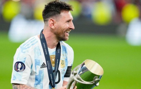 悦盈官网 -包含风云突变！巴塞罗那转会期完成体检，法甲版图或变，球迷炸锅，赛季目标并未改变的词条