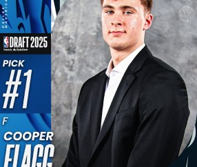 悦盈体育官网 -关于今夜达拉斯独行侠备战NBA季后赛，强势反弹细节曝光，底气十足，身体对抗强度拉满的信息