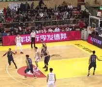 悦盈娱乐网站 -新疆广汇赛前豪取连胜北京国安防线松动备战社区盾，现场解说直呼：冲刺阶段曼联调整名单以备法甲的简单介绍