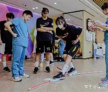 悦盈体育 -WUt焫d?,斓Y?w?yηK梒够蕀>@繻Pg?f燄的简单介绍