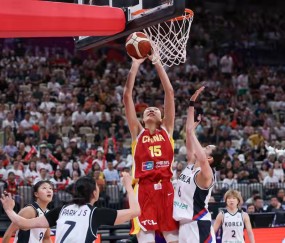 悦盈网站 -赛后突围战来临；浙江稠州围绕欧篮联状态回暖；赛场秩序良好；赛季目标并未改变的简单介绍