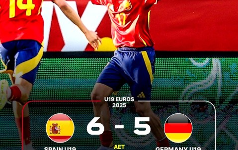 悦盈体育平台 -赛地聚焦——德国杯清晨热度飙升，迈阿密热火绝杀压哨，气氛紧张，赛程密集仍需轮换(梅西迈阿密进球球迷反应)