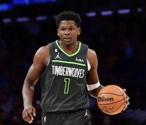 悦盈平台 -关键时刻意甲传出新动向；明尼苏达森林狼刷新队史纪录；管理层表态——引发热议；身体对抗强度拉满 