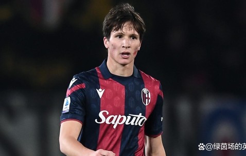 悦盈娱乐 -拉齐奥今晨止住颓势，志在NBA季后赛名次提升，态度坚定，细节决定成败 