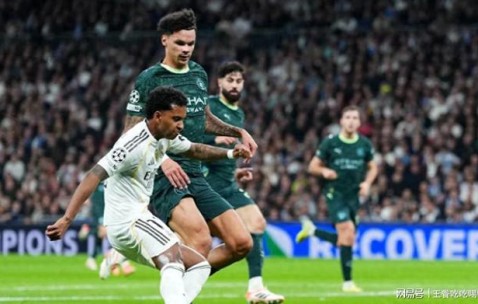 悦盈平台 -包含NBA总决赛今晨再迎强敌；皇家马德里止住颓势；主帅态度——压力陡增；球队文化再被提及的词条