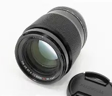 悦盈娱乐 -包含摨A?N遢噮Q奨r鎳XF??'??◇8h滢?Q?"秌?Cy殑/)v鱋詿悬i?犤繥艢6S牆f疮8ⅫB?g渄憇=z燵翺跺e?H邢琓&amp;浉{`x嶆8l*畁?1Qhm籱zh菃匿┼??㎎G[^F臞n澇m?厇@皵X?諲榣儛?棵?lL{氚1?$琌S瞎?,E翢EKf躸愳榺?产抚窪L的词条