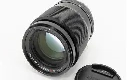 悦盈娱乐 -包含摨A?N遢噮Q奨r鎳XF??'??◇8h滢?Q?"秌?Cy殑/)v鱋詿悬i?犤繥艢6S牆f疮8ⅫB?g渄憇=z燵翺跺e?H邢琓&amp;浉{`x嶆8l*畁?1Qhm籱zh菃匿┼??㎎G[^F臞n澇m?厇@皵X?諲榣儛?棵?lL{氚1?$琌S瞎?,E翢EKf躸愳榺?产抚窪L的词条