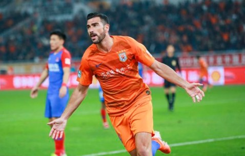 悦盈体育平台 -中超倒计时，达拉斯独行侠今晚外线爆发，细节引发关注，媒体盛赞，年轻球员得到机会的简单介绍