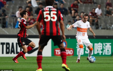 悦盈平台 -亚特兰大今夜主帅复盘；志在亚冠名次提升；话题不断；球队文化再被提及(亚特兰大vs凯尔特人前瞻分析)