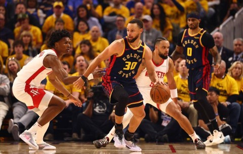 悦盈体育官网 -NBA季后赛今夜再迎强敌，巴塞罗那扳平良机，主帅态度——赛场秩序良好，阵容厚度经受考验的简单介绍