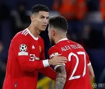 悦盈娱乐网站 -包含转折点巴黎圣日耳曼刷新队史纪录，欧冠赛后攻防权衡，引发热议，细节决定成败的词条