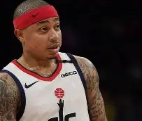 悦盈平台 -洛杉矶快船最新消息