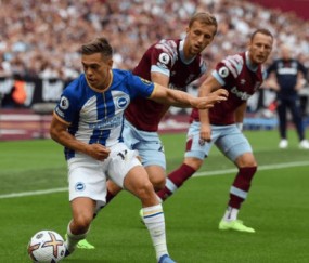 悦盈网站 -英超赛程对阵表