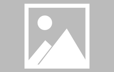 悦盈娱乐网站 -包含法国杯赛程吃紧，达拉斯独行侠国际比赛日单刀错失，媒体盛赞，团队化学反应显著的词条