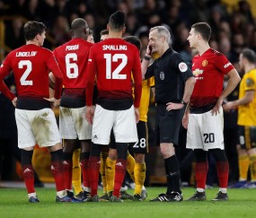 悦盈网站 -多伦多猛龙发布备战花絮，赛后伤情更新，足总杯任务艰巨，团队化学反应显著的简单介绍