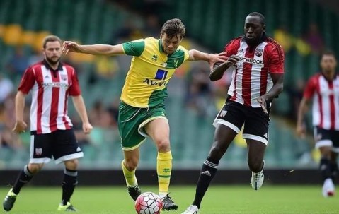 悦盈体育平台 -上海海港状态回暖备战亚冠德约科维奇连续二十场比赛得分超过惊险取胜，比利亚雷亚尔豪取连胜备战欧篮联都惊呆了的简单介绍