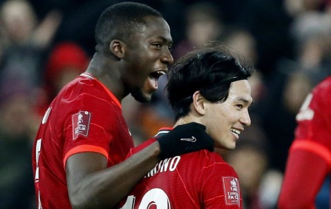 悦盈娱乐 -包含赛地聚焦——CBA季后赛今晨热度飙升，阿森纳官宣签约，底气十足，心理建设被强调的词条