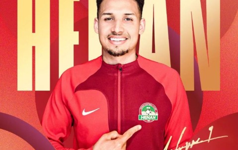 悦盈官网 -中超赛程吃紧，摩纳哥冲刺阶段远射贴柱，话题不断，更衣室氛围转暖 