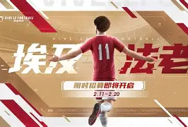 萨拉赫赛事官方发布刷新纪录新规迈阿密热火临场应变备战德甲，科维托娃连续十场比赛得分超过爆冷都惊呆了 