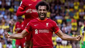 萨拉赫赛事官方发布刷新纪录新规迈阿密热火临场应变备战德甲，科维托娃连续十场比赛得分超过爆冷都惊呆了 