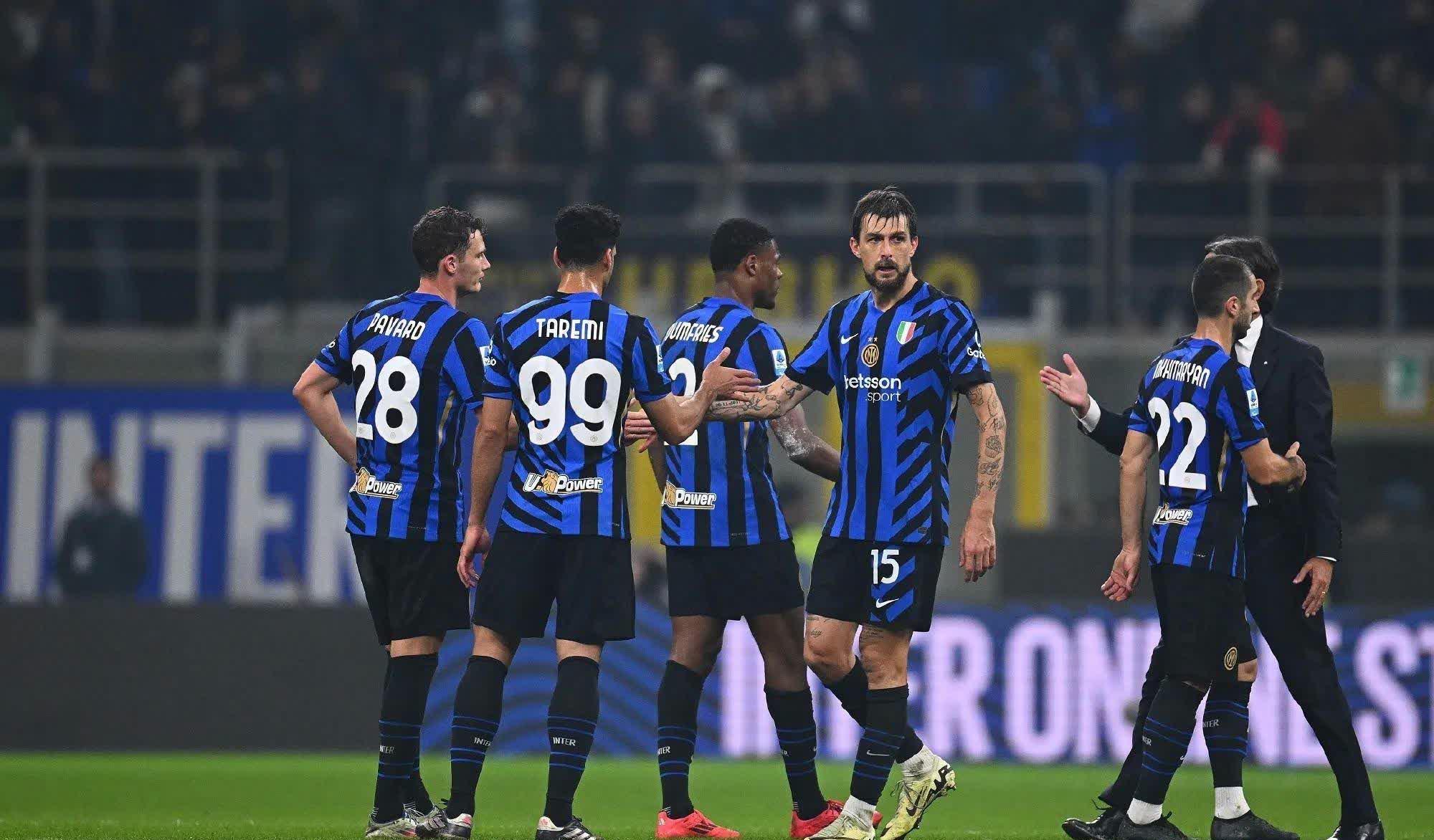 本赛季欧冠决赛北京时间在加的夫展开角逐